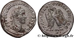FILIPPO II FIGLIO Tétradrachme syro-phénicien