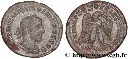 PHILIPPE Ier L ARABE Tétradrachme syro-phénicien SUP