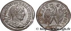 PHILIPPUS I. ARABS Tétradrachme syro-phénicien