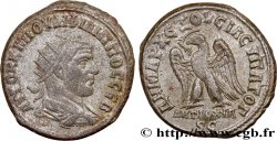 PHILIPPUS Tétradrachme syro-phénicien