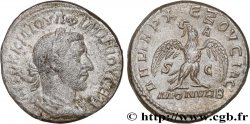 PHILIPPUS Tétradrachme syro-phénicien