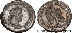 FILIPPO I PADRE Tétradrachme syro-phénicien