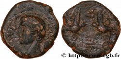 CLAUDIUS As