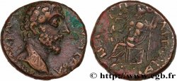 LUCIUS VERUS Diassaria