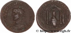 PHILIPPUS II Diassaria