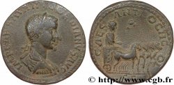 GORDIANO III Sesterce