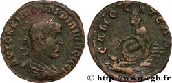 FILIPPO II FIGLIO Sesterce