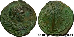CARACALLA Tetrassaria TTB+