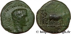 AUGUSTUS Assarion