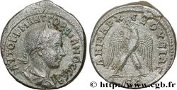 GORDIANO III Tétradrachme syro-phénicien