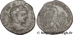 CARACALLA Tétradrachme syro-phénicien