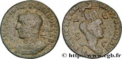 PHILIPPUS Octassaria