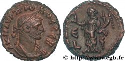 PROBUS Tétradrachme