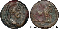 HADRIAN Diobole XF/VF