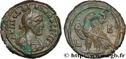 PHILIPPUS Tétradrachme XF/AU
