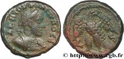 PHILIPPE Ier L ARABE Tétradrachme