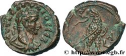 CLAUDE II LE GOTHIQUE Tétradrachme