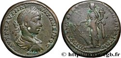 ELAGABALUS Pentassaria
