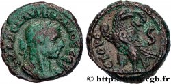 AURELIAN Tétradrachme