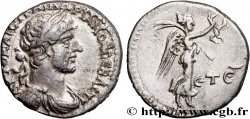 ADRIANO Hemidrachme