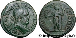 CARACALLA Sesterce