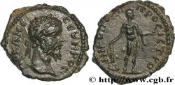 SEPTIMIUS SEVERUS Assarion