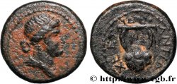 HADRIAN Dichalque