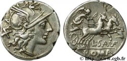 SAUFEIA Denier