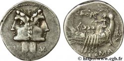 FONTEIA Denier