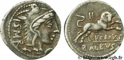 THORIA Denier