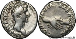 NERVA Denier