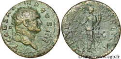 TITUS Dupondius