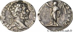 SEPTIMIUS SEVERUS Denier