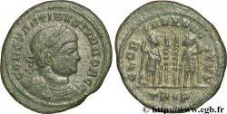 CONSTANTINE II Centenionalis ou nummus