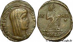CONSTANTIN Ier LE GRAND Centenionalis ou nummus