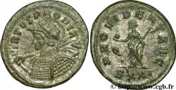 PROBUS Aurelianus