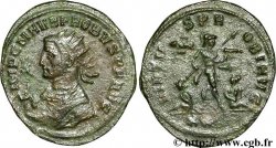 PROBUS Aurelianus