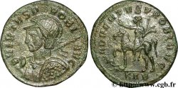 PROBUS Aurelianus