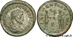PROBUS Aurelianus
