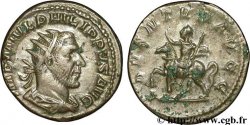 FELIPE I EL ARABE Antoninien
