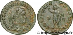 CONSTANTIN Ier LE GRAND Follis ou nummus