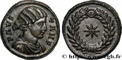 FAUSTA Centenionalis ou nummus