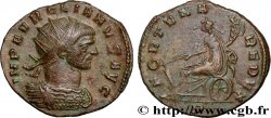 AURELIAN Antoninien