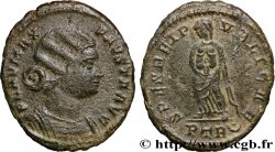 FAUSTA Centenionalis ou nummus