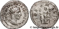 PHILIPPUS Antoninien