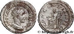 GORDIAN III Antoninien