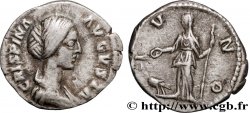 CRISPINA Denier