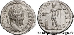 SEPTIMIUS SEVERUS Denier