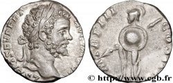 SEPTIMIUS SEVERUS Denier