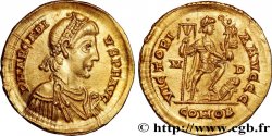 ARCADIUS Solidus  SPL